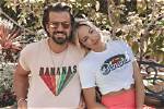 Get Familiar with Johnny ‘Bananas’ Devenanzio Dating History: Who Is He Dating Now?
