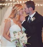 Get Hold of Kaitlyn Vincie's Married Life, Plus Age, Career and Salary