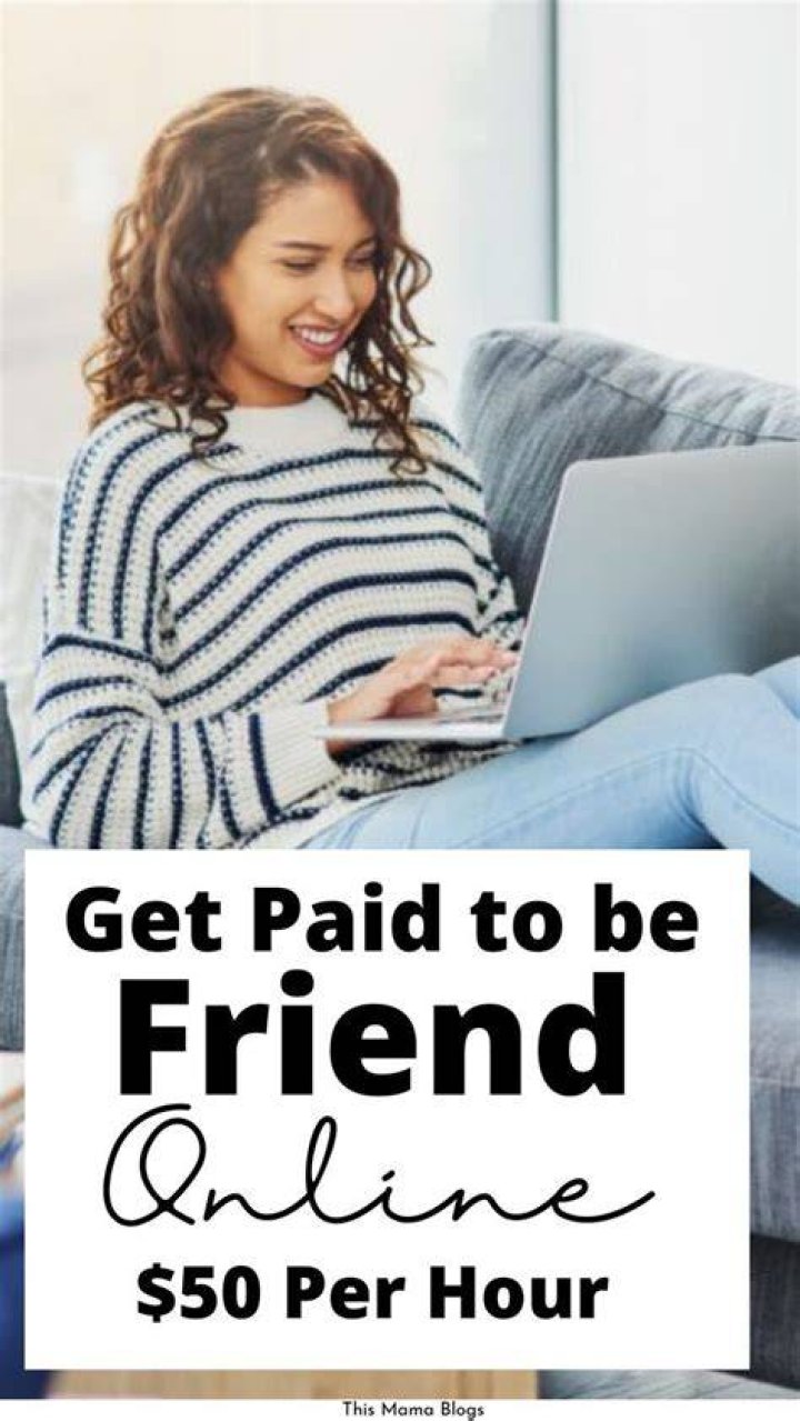 Get Paid 6.50 Per Ad You Watch Watch Ads And Earn (Make Money Online