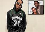 Get to Know Former Nba Player Chris Webber’s Wife Erika Dates and Family