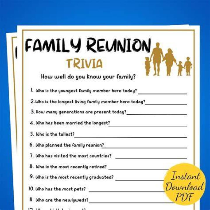 Get to know the family of The Parent Trap&rsquo;s versatile actor Dennis Quaid