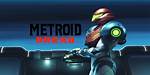 Getting the Speed Booster in 'Metroid Dread' Is Essential to Finish the Game
