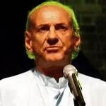 Gheorghe Zamfir Net Worth