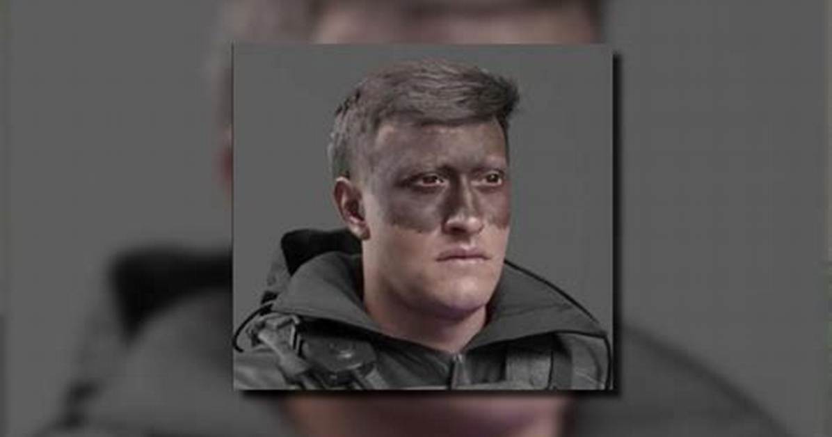 Ghost Sodo Face Reveal: Real Name Age and Wikipedia