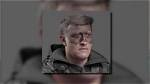 Ghost Sodo Face Reveal: Real Name Age and Wikipedia