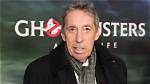 Ghostbusters Director Ivan Reitman Dies Aged 75, Social Media Tributes Pour In