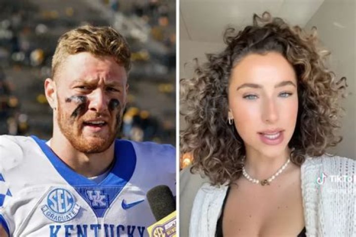 Gia Duddy Leaked Video Watch Here by Videos Network May, 2024 Medium
