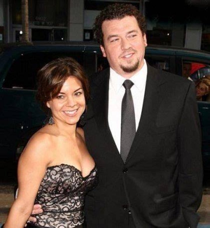 Gia Ruiz Biography, Age, Movies, Instagram, Wiki, Net worth, Husband