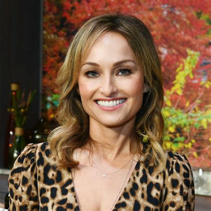 Giada de Laurentiis Italian celebrities, Giada, Beautiful celebrities