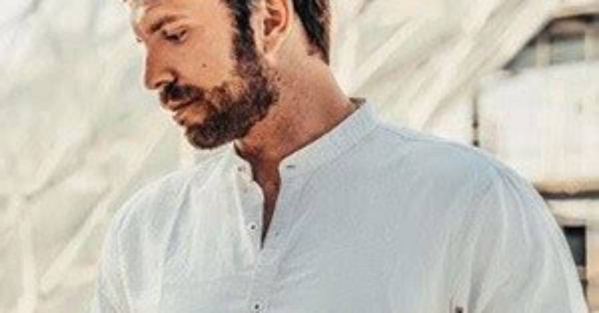 Gianluca Fazio Net Worth