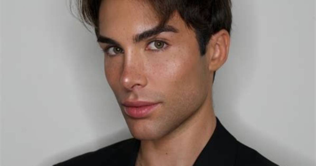 Gianmarco Zagato