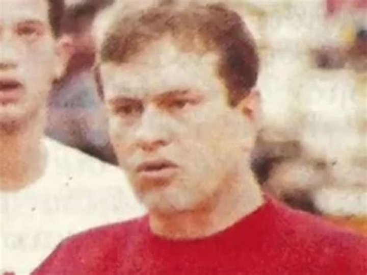 Giannis Ioannidis Giannis Ioannidis