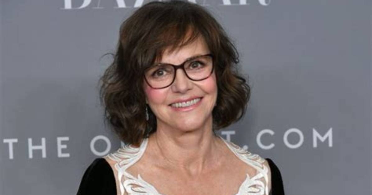 Gidget Net Worth