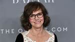 Gidget Net Worth