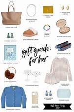 Gift Guide: 50 Thoughtful Presents for the Couple That Has Everything