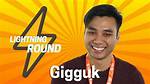 Gigguk Youtube, Bio, Wiki, Age, Wife, Wedding, and Net Worth