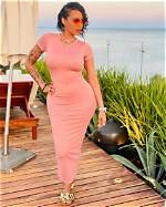 Gigi Maguire Net Worth