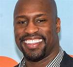 Gil Bates | Bio, Age, Net Worth, Relationship, Career