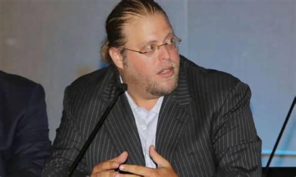 Gil Dezer- Wiki, Age, Height, Wife, Net Worth, Ethnicity