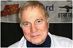 Gil Gerard Net Worth – How Much Is Gil Gerard Worth?