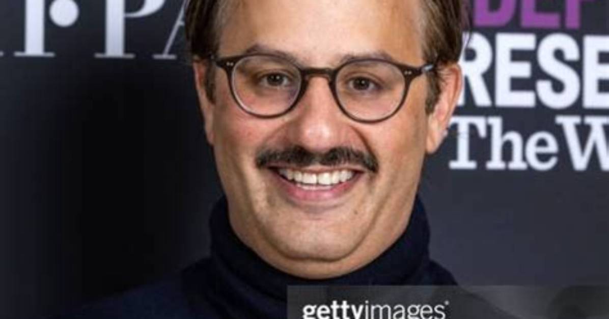 Gil Ozeri