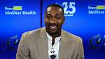 Gilbert Arenas Net Worth | How Much Does He Earn | Contracts and Earnings