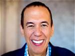 Gilbert Gottfried Scandal and Controversy | Comedian Fired by Aflac After Tweeting Jokes