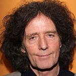 Gilbert O'sullivan Net Worth