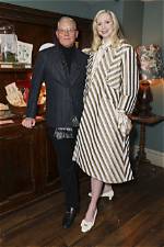 Giles Deacon