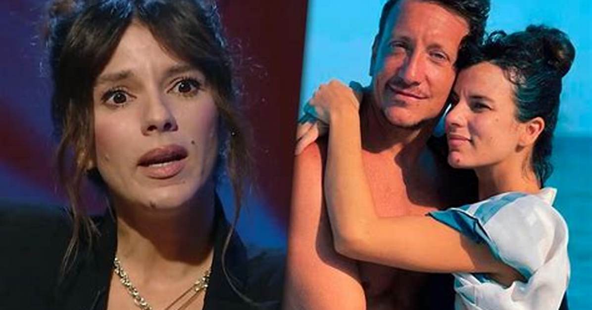 Gimena Accardi Net Worth