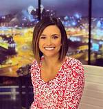Gina Bullard Kctv5, Bio, Wiki, Age, Wedding, Brain Tumor, Salary, and Net Worth