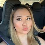 Gina Darling