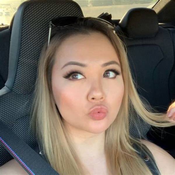 Gina Darling