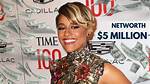 Gina Debose Net Worth: Uncovering Her Wealth and Success
