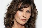 Gina Gershon