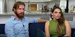Gina Gives 'Married at First Sight' Viewers a Look at How Divorces Work on the Show (Exclusive Clip)