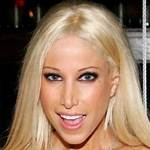 Gina Lynn Net Worth – How Much Is Gina Lynn Worth?