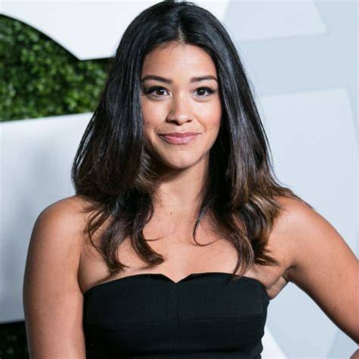 Gina Rodriguez Movies 9 Best Films and TV Shows The Cinemaholic