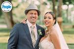 Gino and Jasmine | Married Life
