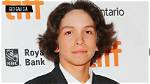 Gio Galicia Net Worth