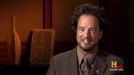 Giorgio Ancient Aliens Net Worth: Uncovering the Fortune of the Iconic Ancient Aliens Host