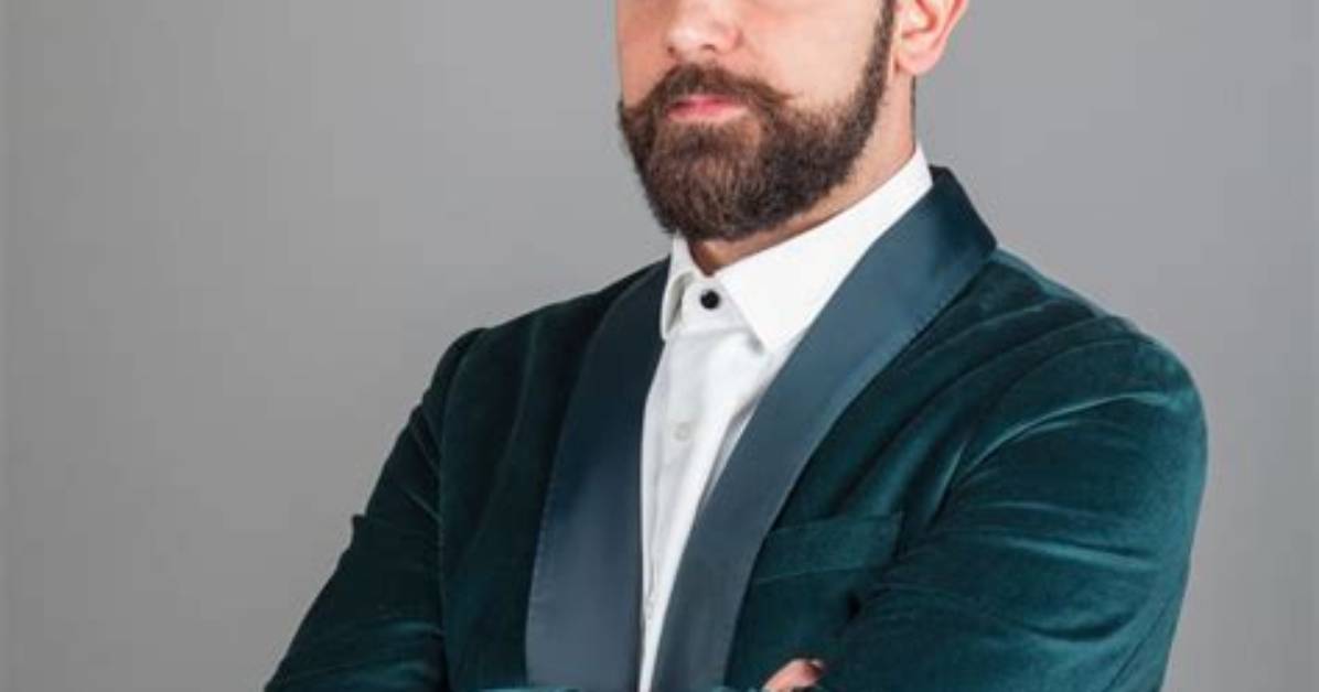 Giovanni W