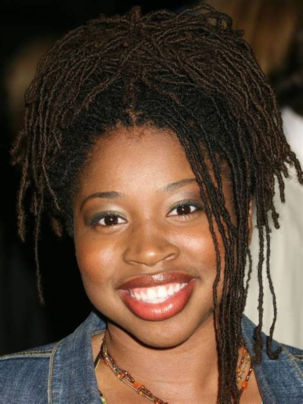 Giovonnie Samuels Net Worth 2024