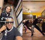 "Girl, Where You Going?" Tiktok Dance Trend Explained