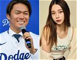 Girlfriend of Yoshinobu Yamamoto: Age, Past Relationship History, and Dating Experiences