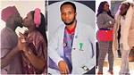 “Girls Like Chef Chi Are Extremely Rare”: Oap Penking Gives Reason Why Davido Went Back to Chioma
