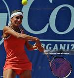 Gisela Dulko