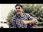 Giselle Gomez Rolon