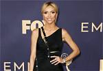 Giuliana Rancic