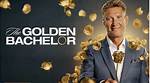 Given the Success of 'The Golden Bachelor', Will There Be a 'Golden Bachelorette'?